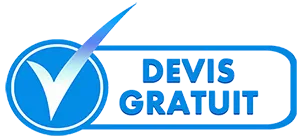 Devis gratuit